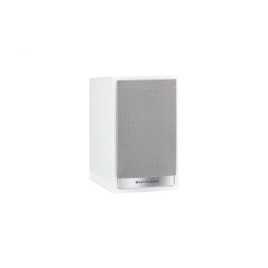 Полочная акустика Martin Logan Motion 15i Matte White